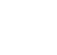 1707256163-acc-cornell
