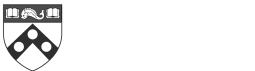 1707256172-acc-penn