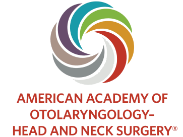 1709918698-logo-aaohns