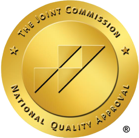 1709918728-logo-gold-seal