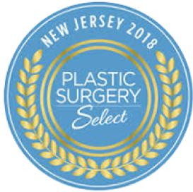 1709918733-logo-nj-pss