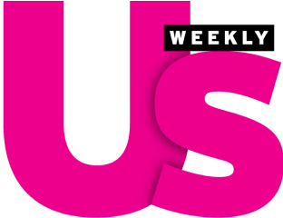 1709918754-logo-us-weekly