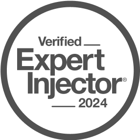 1709918758-logo-verified-expert